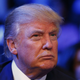 Illustration for article titled Hey, Quick Question: What Should Donald Trumps Secret Service Code Name Be?